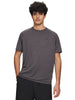 Mens Under Armour Tech™ 2.0 TShirt