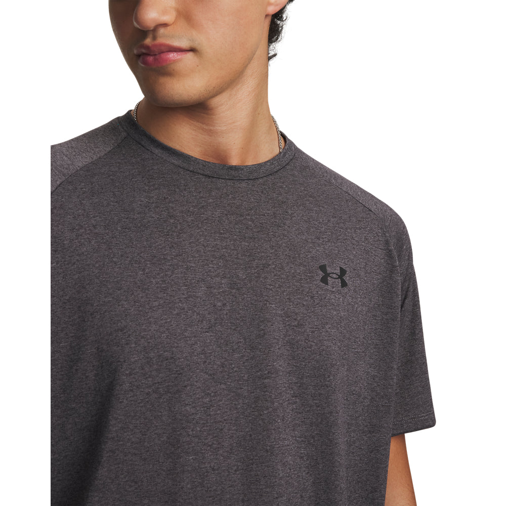 Mens Under Armour Tech™ 2.0 TShirt