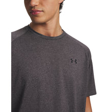 Mens Under Armour Tech™ 2.0 TShirt