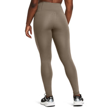 Women's Under Armour Motion Full Length Leggings