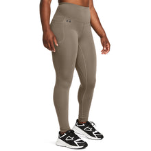 Women's Under Armour Motion Full Length Leggings