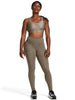 Women's Under Armour Motion Full Length Leggings