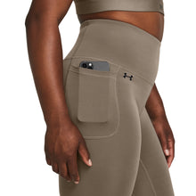 Women's Under Armour Motion Full Length Leggings