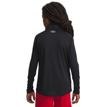 Boy's Under Armour Tech 2.0 1/2 Zip