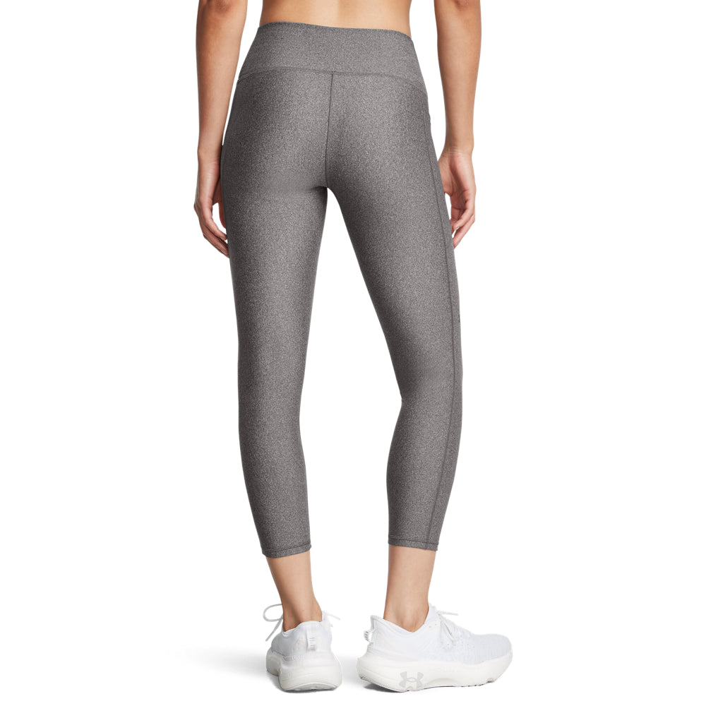 Women's Under Armour Tech Ankle Leggings