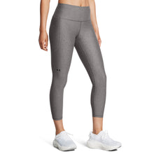 Women's Under Armour Tech Ankle Leggings