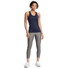 Women's Under Armour Tech Ankle Leggings