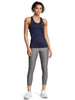 Women's Under Armour Tech Ankle Leggings