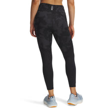 Women's Under Armour Launch Printed Leggings