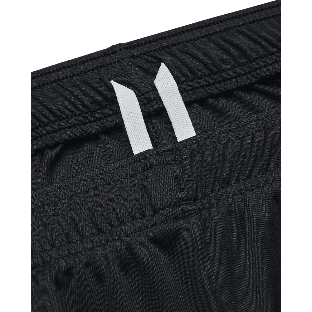 Men's Under Armour Challenger Core Short