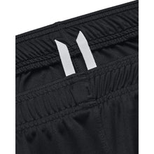 Men's Under Armour Challenger Core Short