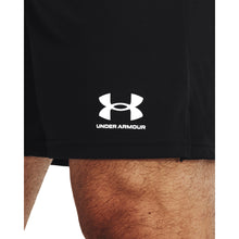 Men's Under Armour Challenger Core Short