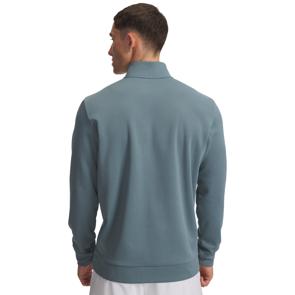 Men's Under Armour Fleece 1/4 Zip