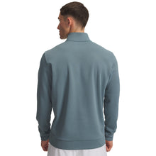 Men's Under Armour Fleece 1/4 Zip