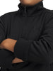 Boy's Under Armour Fleece 1/4 Zip