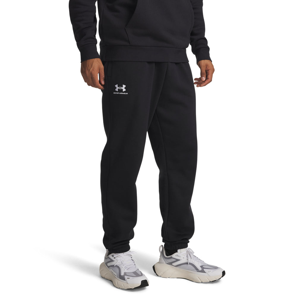 Men's Under Armour Icon Fleece Jogger