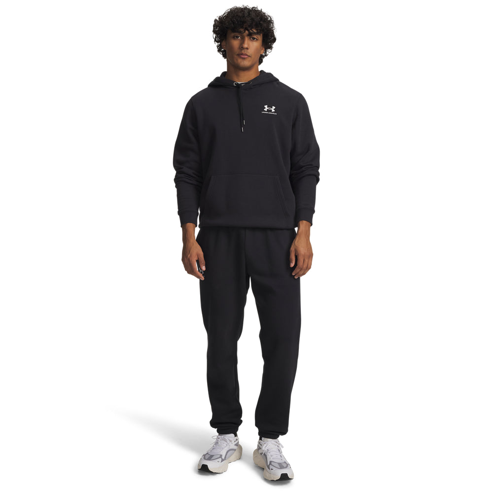 Men's Under Armour Icon Fleece Jogger