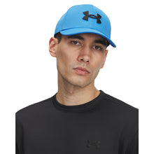 Men's Under Armour Blitzing Cap