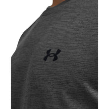 Men's Under Armour Tech Vent Short Sleeve