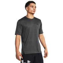 Men's Under Armour Tech Vent Short Sleeve