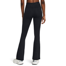 Women's Under Armour Motion Flare Pants