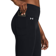 Women's Under Armour Motion Flare Pants