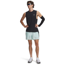 Men's Under Armour Velociti Tank