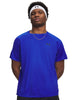 Mens Under Armour Tech™ Textured Short Sleeve Tee