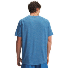 Men's Under Armour Tech Short Sleeve