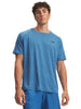 Men's Under Armour Tech Textured Short Sleeve