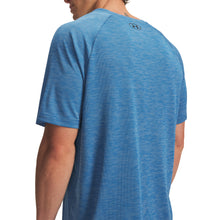 Men's Under Armour Tech Short Sleeve