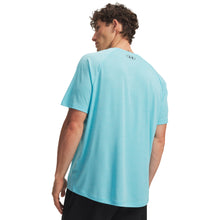 Men's Under Armour Tech Short Sleeve