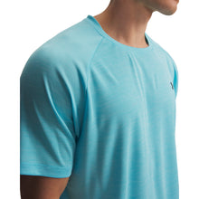 Men's Under Armour Tech Short Sleeve