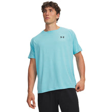 Men's Under Armour Tech Short Sleeve