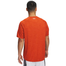 Men's Under Armour Tech Textured Short Sleeve