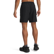 Men's Under Armour Tech Woven Wordmark Short