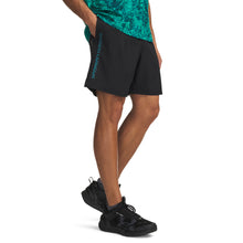 Men's Under Armour Tech Woven Wordmark Short