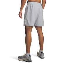 Men's Under Armour Tech Woven Wordmark Short