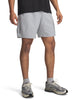 Men's Under Armour Tech Woven Wordmark Short