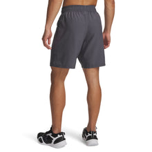 Men's Under Armour Tech™ Woven Wordmark Short