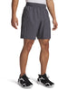 Men's Under Armour Tech™ Woven Wordmark Short