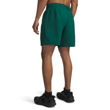 Men's Under Armour Tech™ Woven Wordmark Short