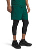 Men's Under Armour Tech™ Woven Wordmark Short
