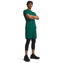 Men's Under Armour Tech™ Woven Wordmark Short