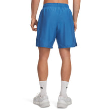 Men's Under Armour Tech Woven Wordmark Short