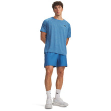 Men's Under Armour Tech Short Sleeve