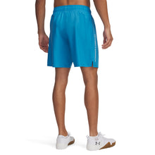 Men's Under Armour Tech Woven Wordmark Short