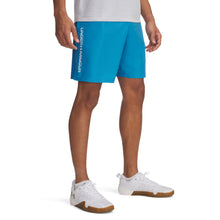 Men's Under Armour Tech Woven Wordmark Short