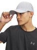 Under Armour Velociti Low Cap