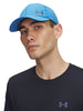 Under Armour Velociti Low Cap